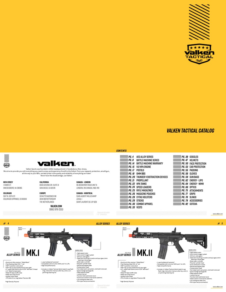 Valken Energy Lithium 1.5V JG11/LR41 Battery - (Single Cell) (81440)