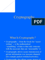 Crypto 1