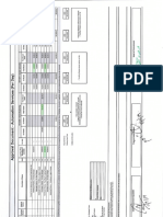 Approved Rates - Automation Services - Siemens