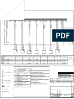 IET004-Scheme monofilare TUPS-01