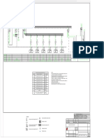 IET012_Schema monofilara TE.Ext-01