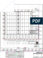 IE010-Planuri exterioare-01