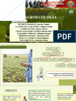 AGROECOLOGÍA - SEMNA 3 (1) (1)