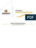 Manual Guerrero