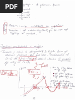 mashu Analiza Matematik 1 | PDF