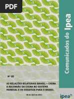 110408_comunicadoipea85