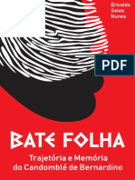 Bate Folha e Book