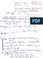 (sem.7)diferencat e nyjeve