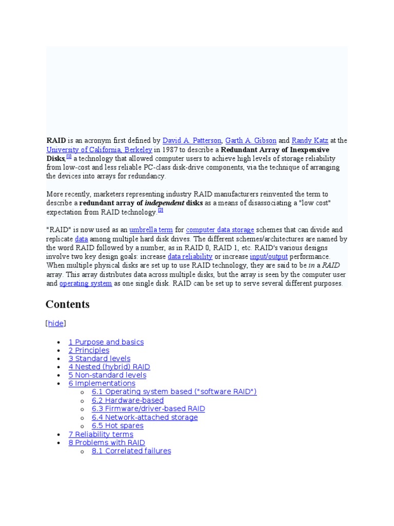 Drivers accusys scsi & raid devices for sale