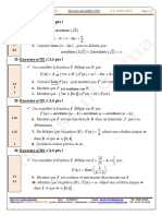 2Bm 16-17-S1 Ds1A Belkhatir FR