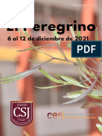 CESJ N°45 6al12dic2021