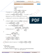 2Bm 05 Complexes Ctr3Fr Ammari