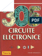 305_Circuite_electronice