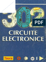302_Circuite_Electronice
