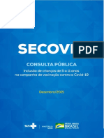 Secovid Consulta Publica 24-12-13h30min