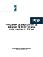 P.seg.6.01.05 Anexo Programa Trastornos Musculoesqueleticos