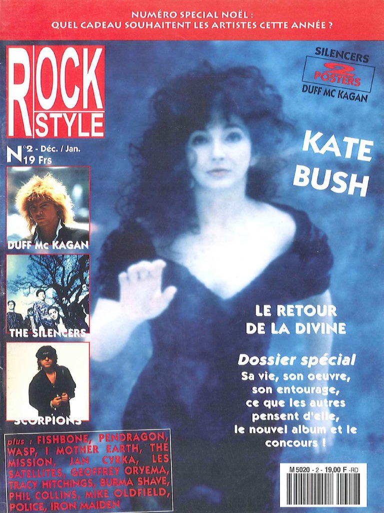 TBT : 20 trucs que vous portiez dans les années 90  Costume années 90,  Fête thème années 90, Années 90