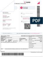 Boleto-Disbrava Distribuidora de Bebidas E Alimentos Ltda-Vencimento-01!01!2022-09179488520000059600