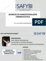 739 - Avances Nanotecnología Farmaceútica Safybi 2020 1