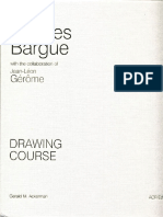Charles Bargue, Jean Léon Gérôme-Charles Bargue Drawing Course_ With the Collaboration of Jean-Léon Gérôme-ACR Edition (2003)