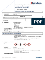 aE-Program Files-AN-ConnectManager-SSIS-MSDS-PDF-CLY999 - 0010eu - KR - EN - 20170602 - 1