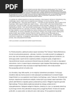 Notatki Z Potopu | PDF image.