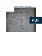 ESQUEMAS_DOS_ANALISADORES