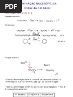 08_Eliminacao_nucleofilica
