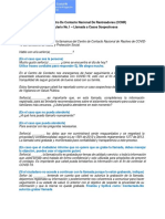 15-07-2021 - Guion Proceso Caso - Formulario 1