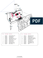 8270parts 13 Electrical