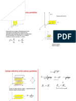 Clase 08 Transformacion de Campos