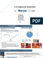 Copia de Taf pt1.pptm