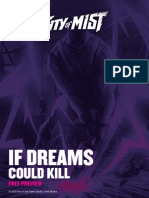 City_of_Mist_Free_Preview_-_Shadows_Showdowns_1_-_If_Dreams_Could_Kill