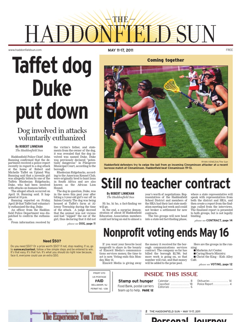 Haddonfield_051111 News Publishing