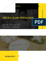 3_Induksi Alami Persalinan_