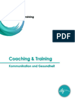 Brochure für Ley Coaching_VV