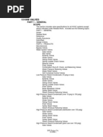 Download 15100B_Valve by Nattaya Chantapanich  SN55025574 doc pdf