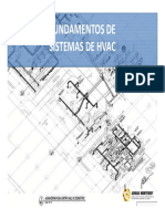 Fundamentos de Sistemas de Hvac