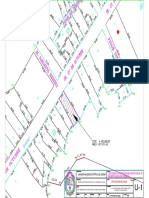 Plano Cofopri Actualizado 2015-Model