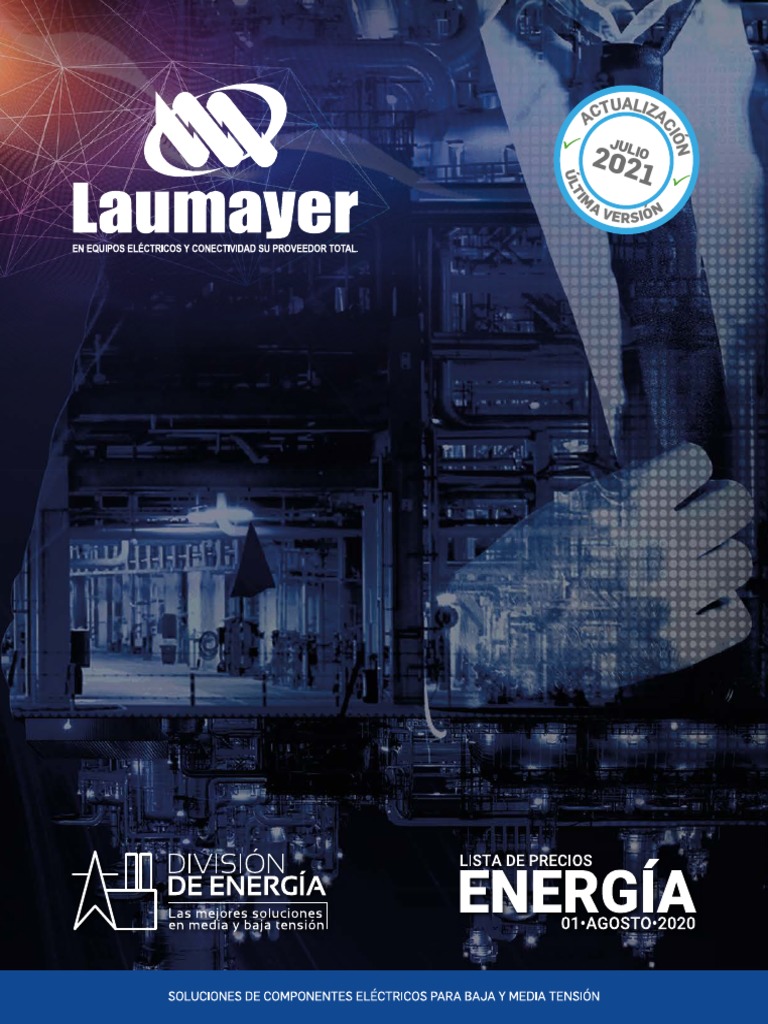 Bomb Threat Halts Flight of Bonanza, image size:768x1024