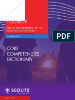 02.1 Core Competencies Dictionary-FINAL - 0