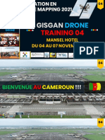 01-GDT Mod 1 Théorie Drones E04 041121