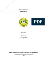 PDF LP Hiperglikemia Compress