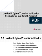 (3.2.zonal Logic Unit Validator) CB-EZL-TM-00-V1.4 - Esp