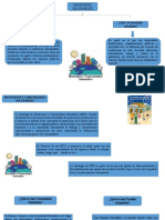 Municipios y comunidades saludables