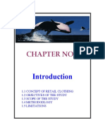 Chapter No 1