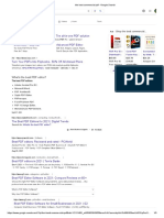 The Best Commercial PDF - Google Search
