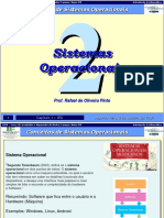 AULA01_IFPB_SEMANA_02_sistemas Operacionais-E-Sistemas de numeração