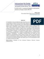 8742-Texto Do Artigo (Sem Identificação Dos Autores) - 29514-1-10-20191031