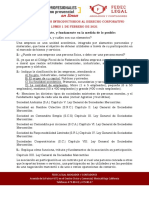 Planteamientos 1 de Febrero de 2021 Guillermo Turincio